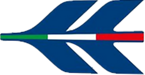 Tecnam logo
